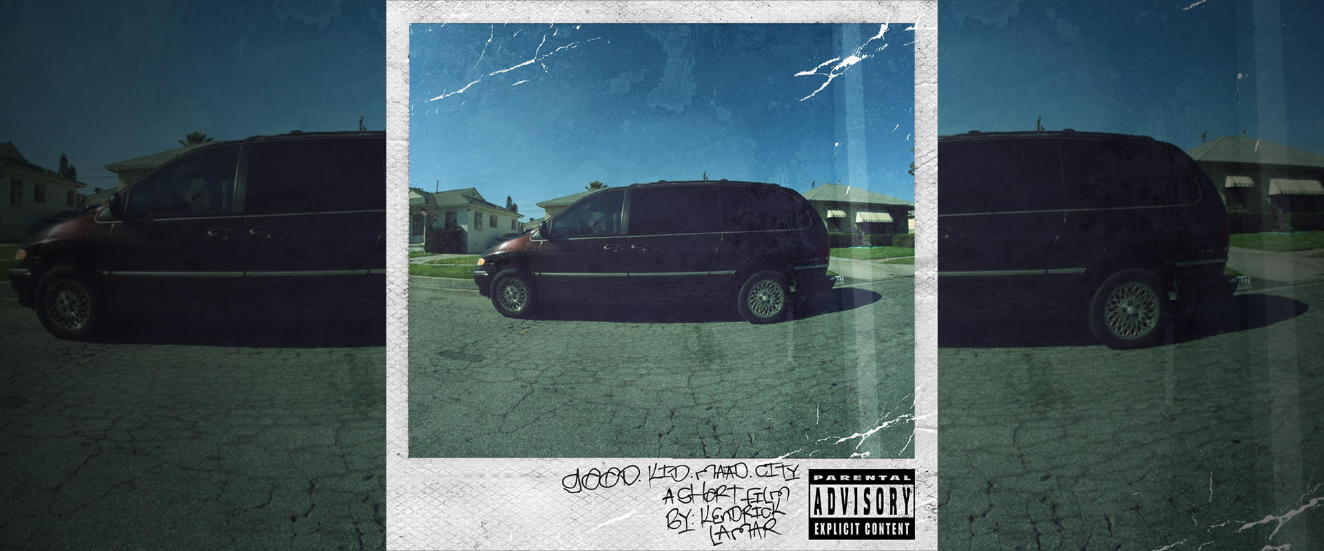 2023定番 'good kid, m.A.A.d city' Kendrick Lamar 4doxB